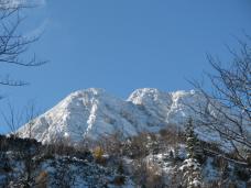 Klik za večjo sliko